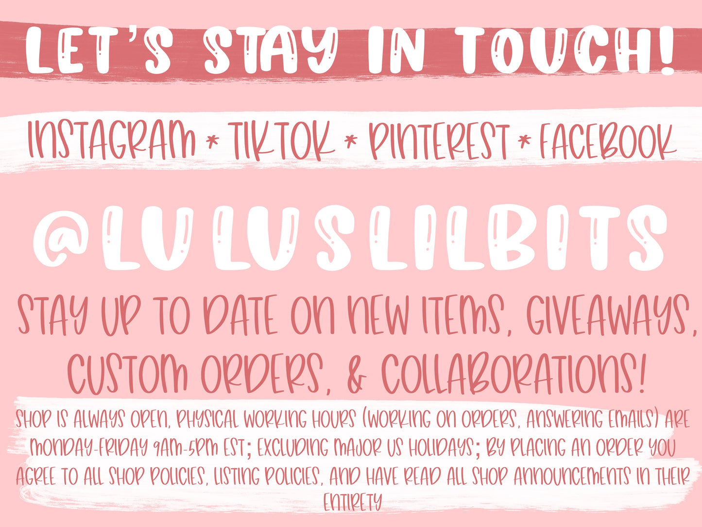 Hand Painted Halloween Tumbler - Boo Bi*ch - Perfect For Your Spooky Beverages - Ready To Ship