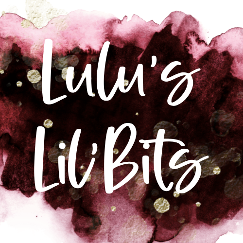 Lulu's Lil'Bits